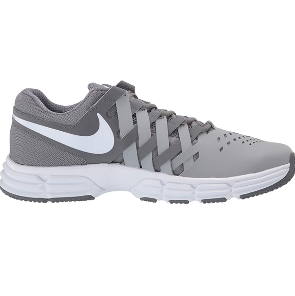 nike lunar fingertrap air max